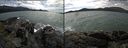 ./images/rivers-inlet/ethel/20160721/ethel20160721_145356.jpg