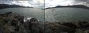 ./images/rivers-inlet/ethel/20160721/ethel20160721_145856.jpg