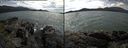 ./images/rivers-inlet/ethel/20160721/ethel20160721_150856.jpg