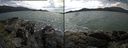 ./images/rivers-inlet/ethel/20160721/ethel20160721_151356.jpg