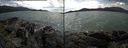 ./images/rivers-inlet/ethel/20160721/ethel20160721_151856.jpg