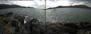 ./images/rivers-inlet/ethel/20160721/ethel20160721_152356.jpg