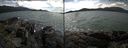 ./images/rivers-inlet/ethel/20160721/ethel20160721_152856.jpg