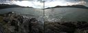 ./images/rivers-inlet/ethel/20160721/ethel20160721_153856.jpg