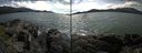 ./images/rivers-inlet/ethel/20160721/ethel20160721_154356.jpg