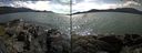 ./images/rivers-inlet/ethel/20160721/ethel20160721_154856.jpg