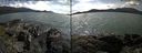 ./images/rivers-inlet/ethel/20160721/ethel20160721_155356.jpg