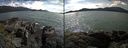 ./images/rivers-inlet/ethel/20160721/ethel20160721_155856.jpg