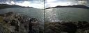 ./images/rivers-inlet/ethel/20160721/ethel20160721_160356.jpg