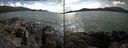 ./images/rivers-inlet/ethel/20160721/ethel20160721_160856.jpg