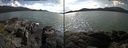 ./images/rivers-inlet/ethel/20160721/ethel20160721_161356.jpg