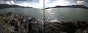 ./images/rivers-inlet/ethel/20160721/ethel20160721_161856.jpg
