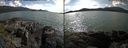 ./images/rivers-inlet/ethel/20160721/ethel20160721_162356.jpg