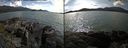 ./images/rivers-inlet/ethel/20160721/ethel20160721_162856.jpg