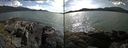 ./images/rivers-inlet/ethel/20160721/ethel20160721_163856.jpg
