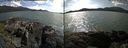 ./images/rivers-inlet/ethel/20160721/ethel20160721_164356.jpg
