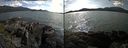 ./images/rivers-inlet/ethel/20160721/ethel20160721_164856.jpg