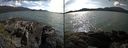 ./images/rivers-inlet/ethel/20160721/ethel20160721_165356.jpg