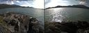 ./images/rivers-inlet/ethel/20160721/ethel20160721_165856.jpg