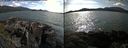 ./images/rivers-inlet/ethel/20160721/ethel20160721_170856.jpg