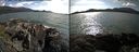 ./images/rivers-inlet/ethel/20160721/ethel20160721_171356.jpg