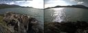 ./images/rivers-inlet/ethel/20160721/ethel20160721_171856.jpg