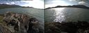 ./images/rivers-inlet/ethel/20160721/ethel20160721_172356.jpg