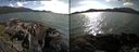 ./images/rivers-inlet/ethel/20160721/ethel20160721_172856.jpg