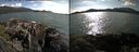 ./images/rivers-inlet/ethel/20160721/ethel20160721_173856.jpg