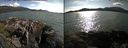 ./images/rivers-inlet/ethel/20160721/ethel20160721_174356.jpg