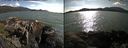 ./images/rivers-inlet/ethel/20160721/ethel20160721_174856.jpg