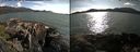 ./images/rivers-inlet/ethel/20160721/ethel20160721_175356.jpg