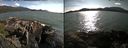 ./images/rivers-inlet/ethel/20160721/ethel20160721_175856.jpg