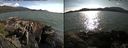 ./images/rivers-inlet/ethel/20160721/ethel20160721_180356.jpg