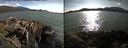 ./images/rivers-inlet/ethel/20160721/ethel20160721_180856.jpg