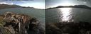 ./images/rivers-inlet/ethel/20160721/ethel20160721_181356.jpg