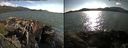 ./images/rivers-inlet/ethel/20160721/ethel20160721_181856.jpg