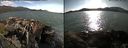 ./images/rivers-inlet/ethel/20160721/ethel20160721_182356.jpg