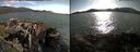 ./images/rivers-inlet/ethel/20160721/ethel20160721_182856.jpg