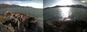 ./images/rivers-inlet/ethel/20160721/ethel20160721_183856.jpg