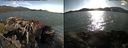 ./images/rivers-inlet/ethel/20160721/ethel20160721_184356.jpg