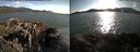 ./images/rivers-inlet/ethel/20160721/ethel20160721_184856.jpg