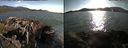 ./images/rivers-inlet/ethel/20160721/ethel20160721_185356.jpg