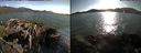 ./images/rivers-inlet/ethel/20160721/ethel20160721_185856.jpg