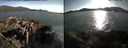 ./images/rivers-inlet/ethel/20160721/ethel20160721_190856.jpg