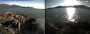 ./images/rivers-inlet/ethel/20160721/ethel20160721_191356.jpg