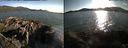 ./images/rivers-inlet/ethel/20160721/ethel20160721_191856.jpg
