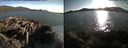 ./images/rivers-inlet/ethel/20160721/ethel20160721_192356.jpg