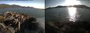 ./images/rivers-inlet/ethel/20160721/ethel20160721_192856.jpg
