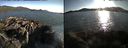 ./images/rivers-inlet/ethel/20160721/ethel20160721_193856.jpg